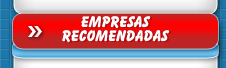 Empresas de toldos recomendadas