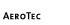 AeroTec