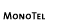 MonoTel