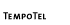 TempoTel