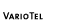 VarioTel